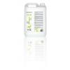 BioGance Terrier Secret Shampoo (Wire coat) 5 L