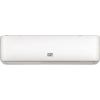 Star-Light ACT-24WIFI