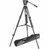 Sachtler ACE M MS 1001