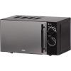 BBK 20MWS-773M/B-M Negru