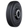 Apollo ENDURACE RA 235/75 R17.5 132/130M
