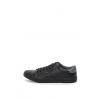 BIG STAR Tenisi DD174262-BLACK
