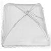 Coghlans Capac pentru protectie alimente Coghlans C8623