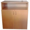 Comoda tv MS001