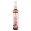 Hollinger Sirop de Trandafiri Bio 500ml