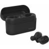 Nokia BH-605 Power Earbuds Negre