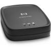 HP Print Server Wireless Jetdirect ew2500 J8021A