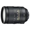 Nikon AF-S 28-300mm f/3.5-5.6G ED VR JAA808DA