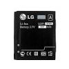 LG LGIP-470R