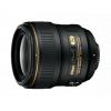 Nikon AF-S NIKKOR 35mm f/1.4G (JAA134DA)