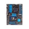 Asus M5A97 R2.0