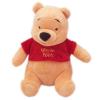Disney Mascota Winnie the Pooh 60 Cm