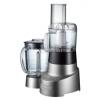 Cuisinart Blender BFP603E