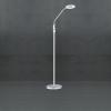 WOFI Lampadar LED LAUREL 370801700000