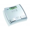 Laica PL8032