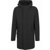 Urban Classics Hooded Structured Parka