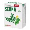 QUANTUM PHARM Senna 30cps