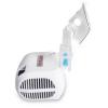 Scian NB-220C