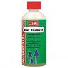 CRC Solutie Inlaturare Rugina 250ml