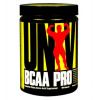 Universal Bcaa Pro 100 caps