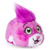 Spin Master Zhu Zhu Pets - Animalut de companie Sophie