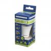 Heinner HLB-13WE273K