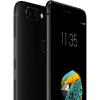 Lenovo S5 64GB 4GB RAM Dual SIM 4G Black