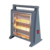 Zilan Radiator Quadro ZLN6096