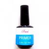 Sina Top coat cu pensula (finish) - 15ml