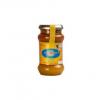 Sanovita FORTIFIANT JAJIN 400G