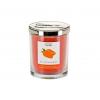 Copenhagen Candles Lumanare parfumata Warmth English Strawberry S