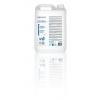 BioGance Xtra Volume Conditioner 5 L