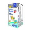 BIO SUN LINE Ulei de peste junior plus 30cps