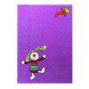 Sigikid Rainbow Rabbit, Mov, 120x170