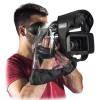 Sachtler SR410 Transparent Raincover for Panasonic AC160