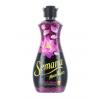 Semana Balsam de rufe 1.9 L Purple Radiance