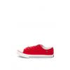 BIG STAR Tenisi DD174274-RED