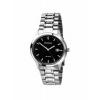 Sekonda 3730