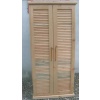 dulap MDD001