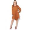United Colors of Benetton 4F3X5VAO3-3R6