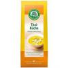 Lebensbaum Amestec de Condimente Bio Bucataria Thailandeza 50gr