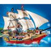 Playmobil Corabia Piratilor 4290