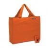 Travel Blue Geanta Pliabila Mini