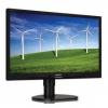 Philips Monitor 241B4LPYCB