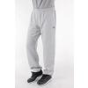 Adidas Ess Sw Pant Ch X20544