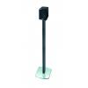 Heco Ambient Stand 1 stand pentru satelitii