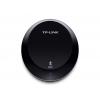 TP-Link Bluetooth Music Receiver HA100