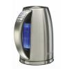 Cuisinart Fierbator de apa CPK18E