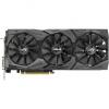 Asus GeForce GTX 1070 STRIX GAMING 8GB GDDR5 256 biti (STRIX-GTX1070-8G-GAMING)