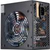 Segotep Nuclear Aircraft Carrier H9PLUS+ 520W